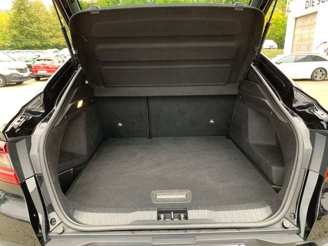 Fahrzeugbild eines Renault Arkana