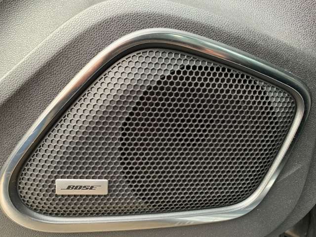 Fahrzeugbild eines Renault Kadjar