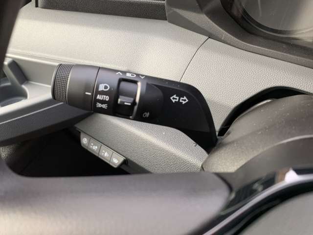 Fahrzeugbild eines Renault Master