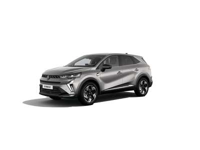 Bild Renault Symbioz
