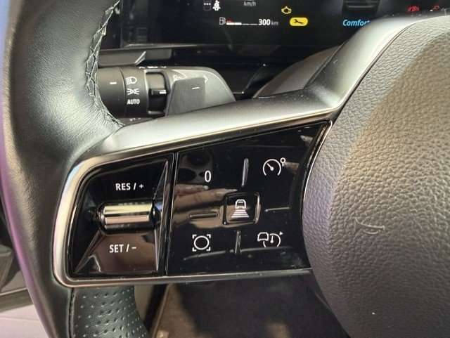 Fahrzeugbild eines Renault Austral