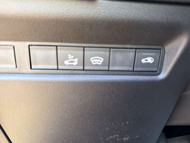 Fahrzeugbild eines Jeep Compass