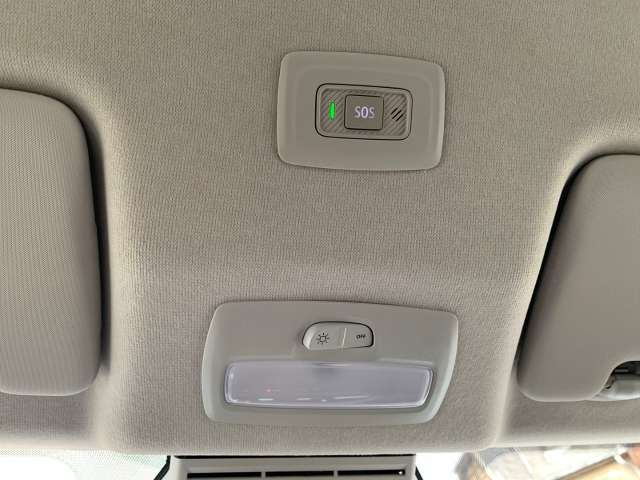 Fahrzeugbild eines Dacia Sandero