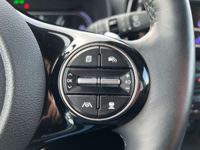 Fahrzeugbild eines Kia Soul