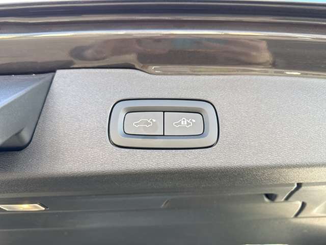 Fahrzeugbild eines Volvo V60