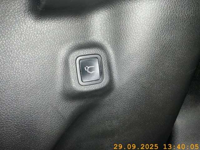 Fahrzeugbild eines Jeep Compass