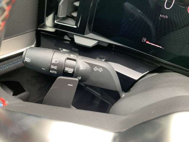 Fahrzeugbild eines Renault Austral