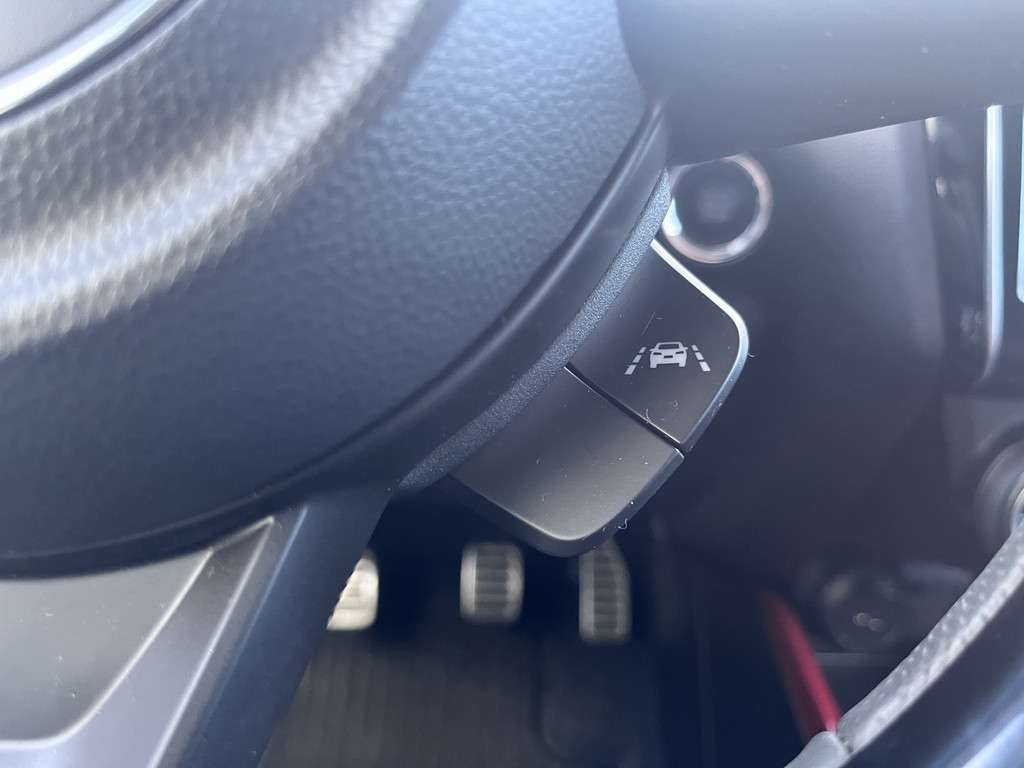 Fahrzeugbild eines Suzuki Swift