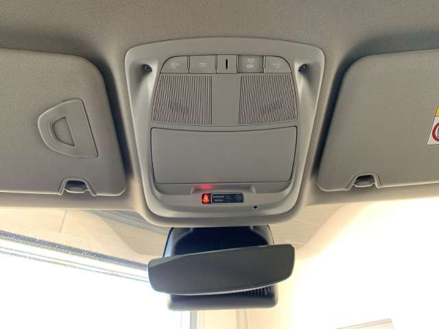 Fahrzeugbild eines Renault Koleos