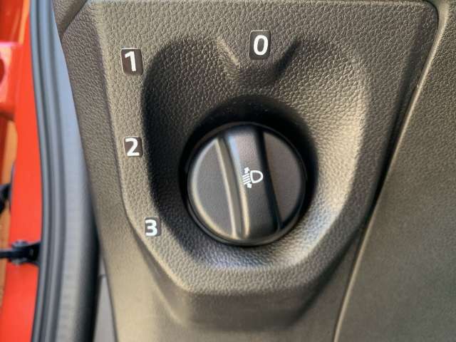 Fahrzeugbild eines Dacia Spring