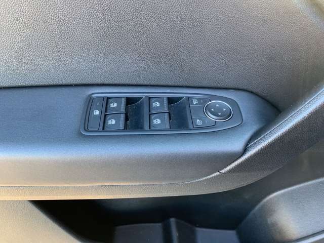 Fahrzeugbild eines Renault Captur