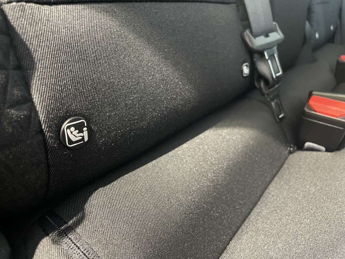 Fahrzeugbild eines Renault Captur