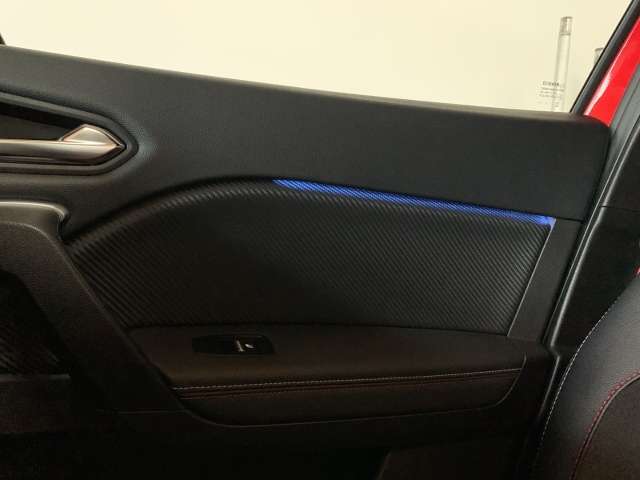 Fahrzeugbild eines Renault Captur