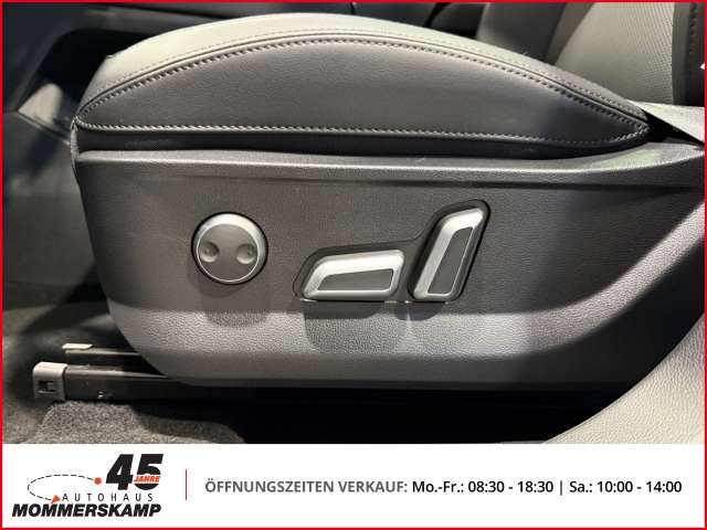 Fahrzeugbild eines GWM Haval H6