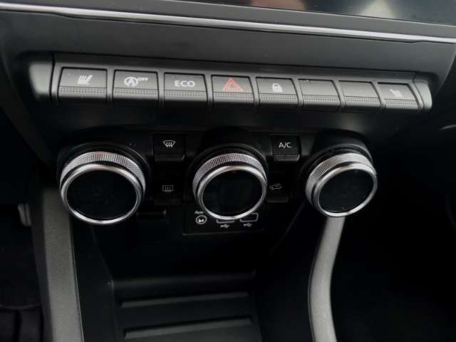 Fahrzeugbild eines Renault Clio