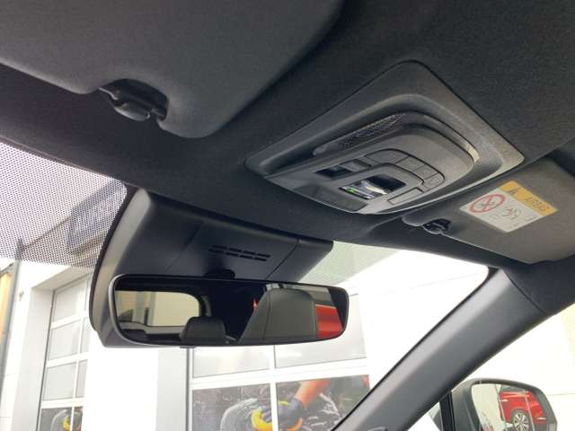 Fahrzeugbild eines Toyota Corolla Cross