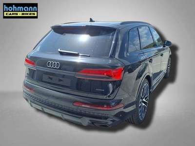 Bild Audi Q7