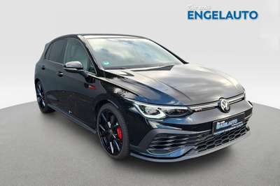 Bild Volkswagen Golf
