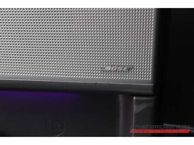 Fahrzeugbild eines Hyundai IONIQ 6