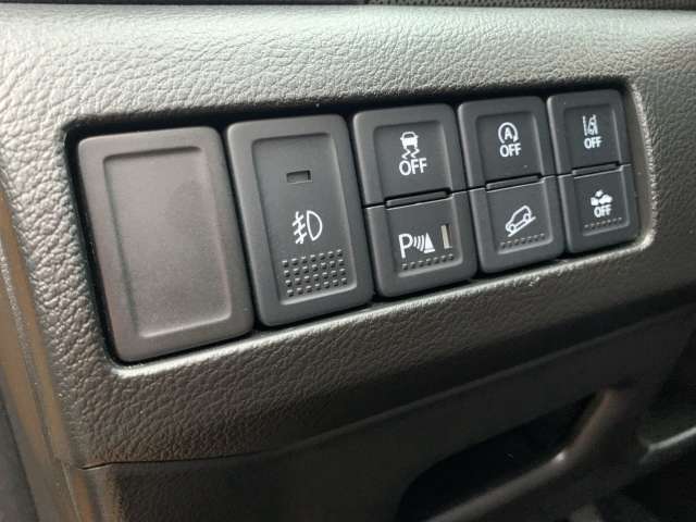 Fahrzeugbild eines Suzuki Vitara