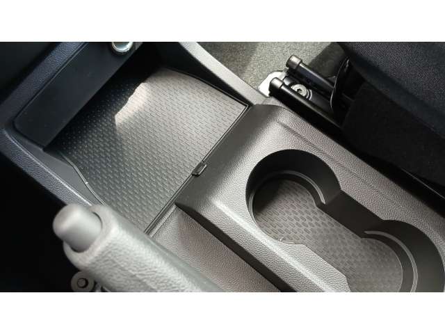 Fahrzeugbild eines Renault Kangoo