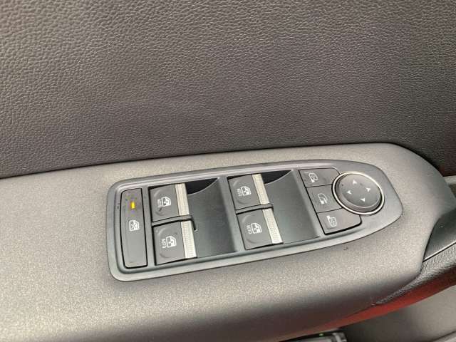 Fahrzeugbild eines Renault Symbioz