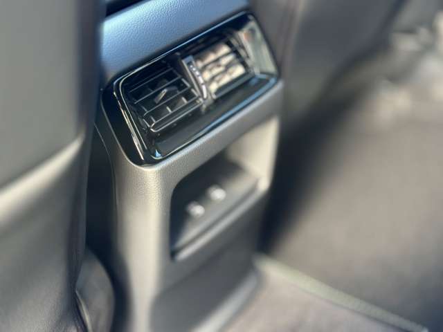 Fahrzeugbild eines Honda CR-V