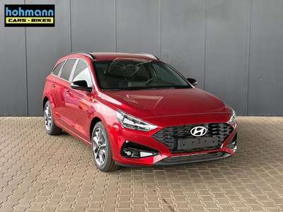 Bild Hyundai i30