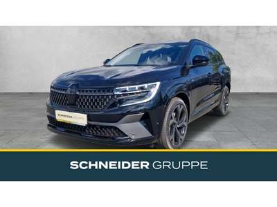 Bild Renault Espace