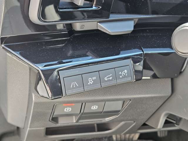 Fahrzeugbild eines Renault Espace