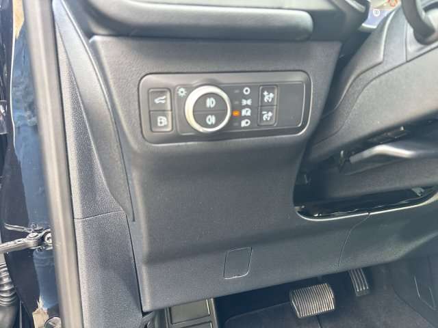 Fahrzeugbild eines Ford Kuga