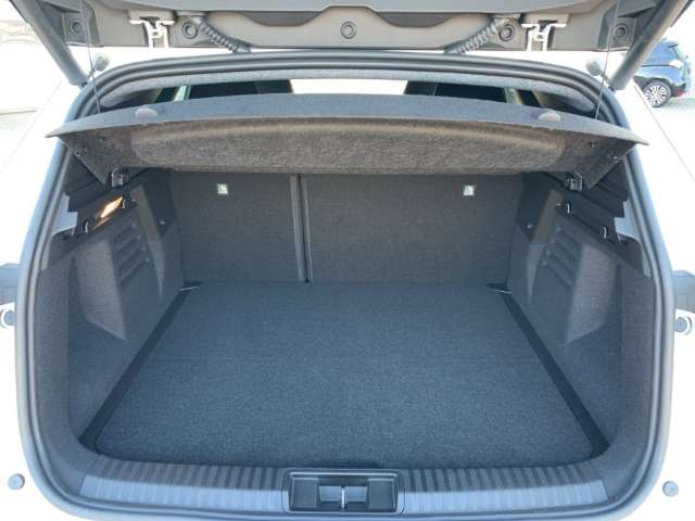 Fahrzeugbild eines Renault Symbioz