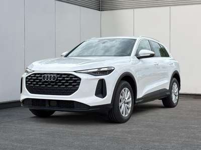 Bild Audi Q5