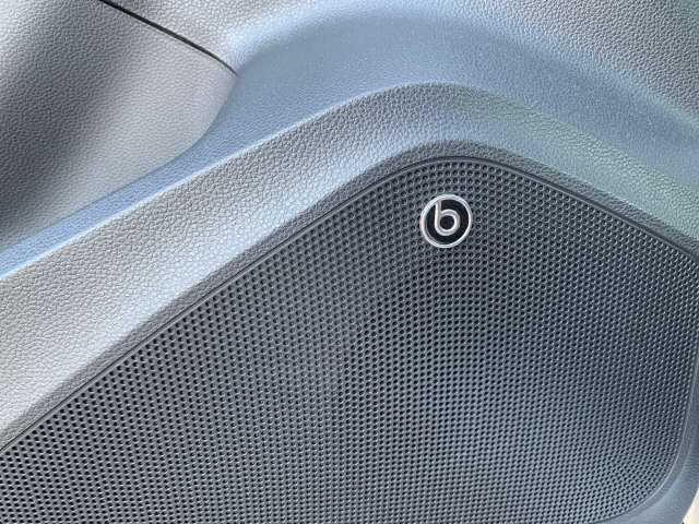 Fahrzeugbild eines SEAT Ateca