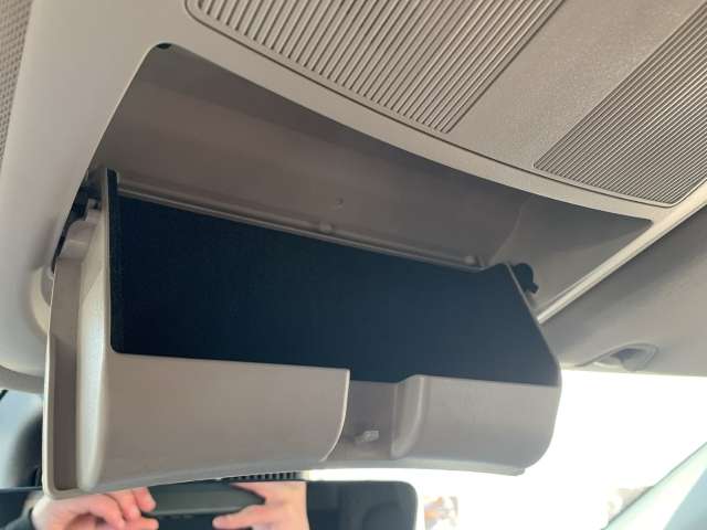 Fahrzeugbild eines Renault Koleos