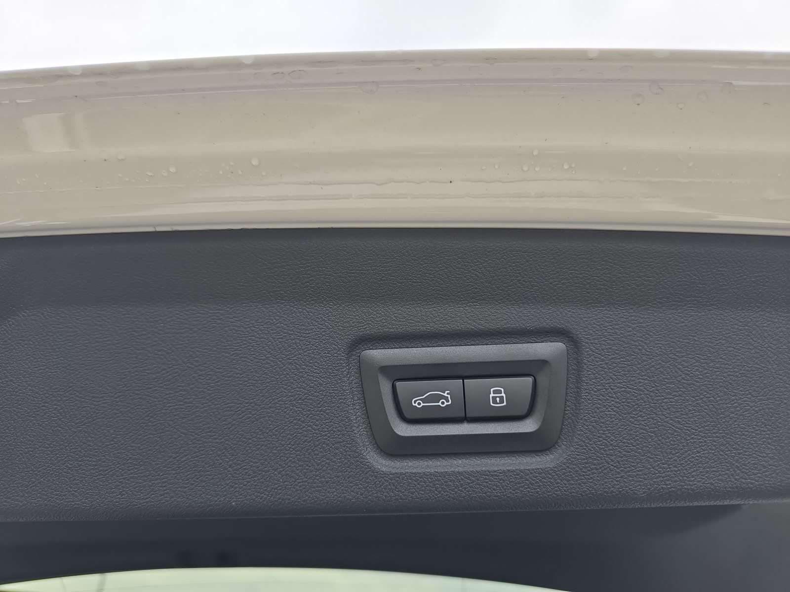 Fahrzeugbild eines BMW 4er-Reihe