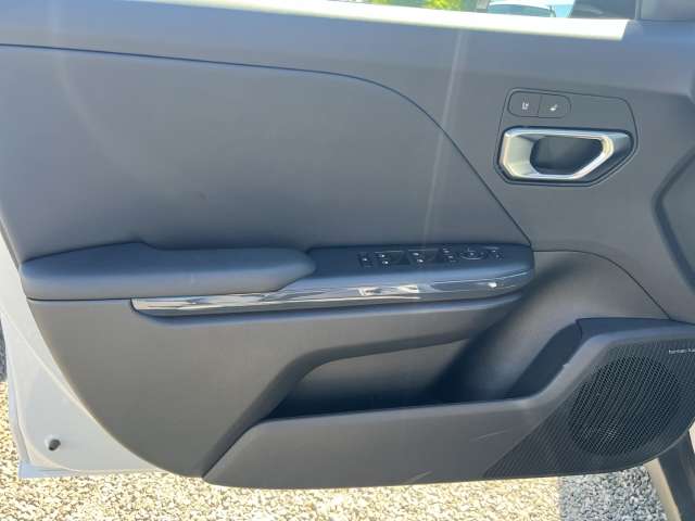 Fahrzeugbild eines Kia K4