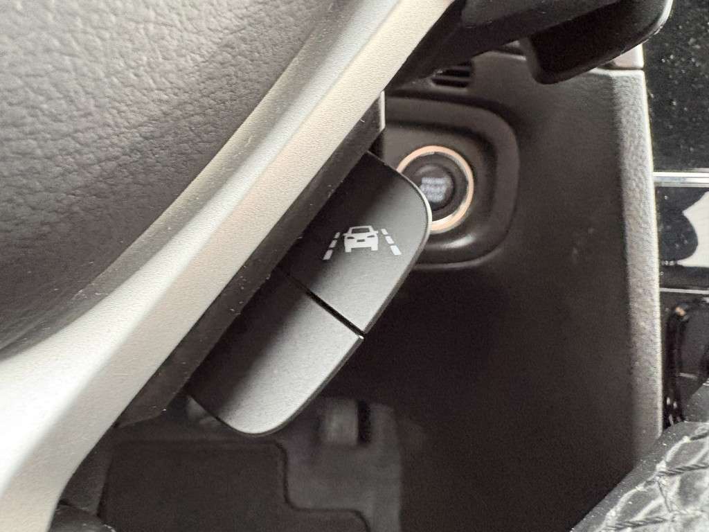 Fahrzeugbild eines Suzuki Vitara