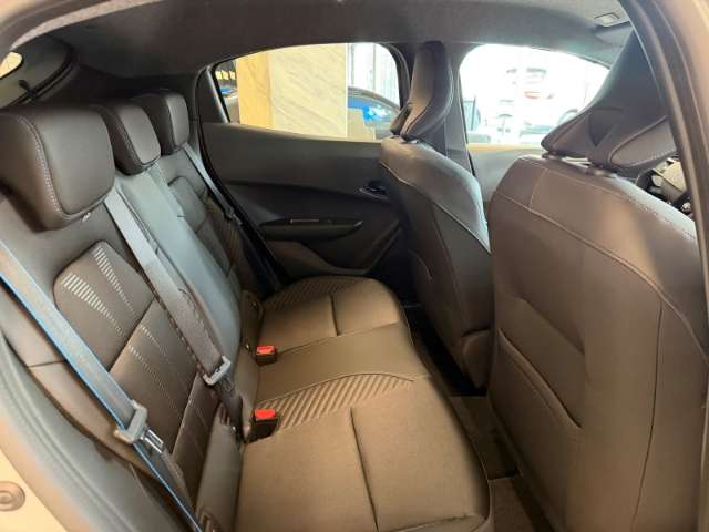Fahrzeugbild eines Renault Clio
