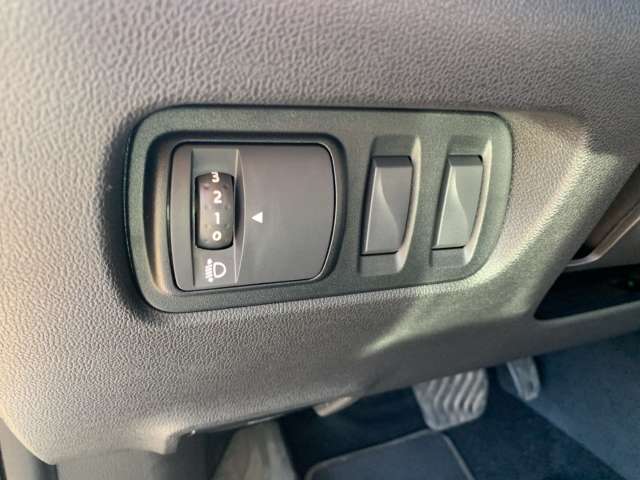 Fahrzeugbild eines Renault Kadjar