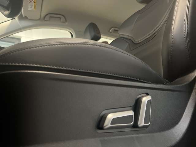 Fahrzeugbild eines GWM Haval H6