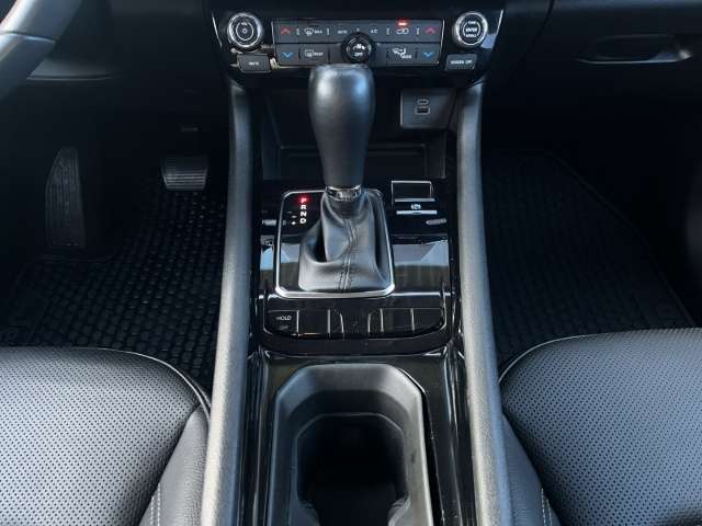 Fahrzeugbild eines Jeep Compass