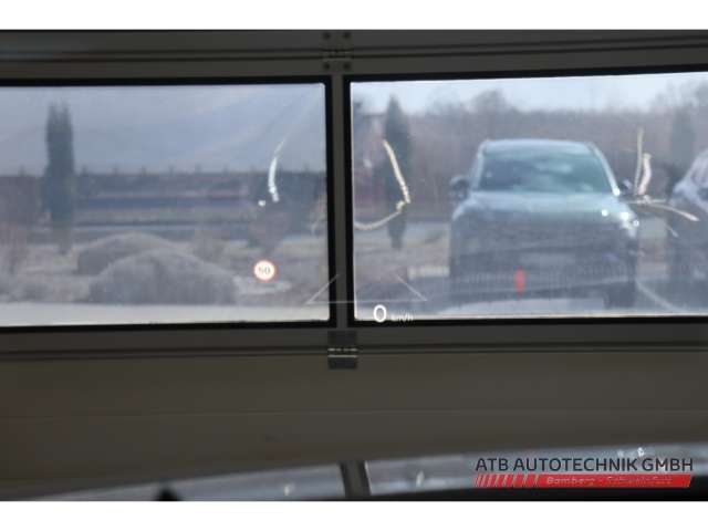 Fahrzeugbild eines Hyundai IONIQ 5