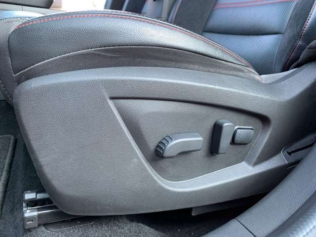 Fahrzeugbild eines Renault Arkana