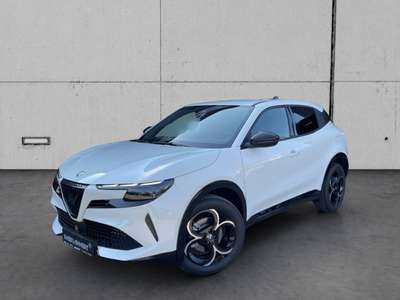 Bild Alfa Romeo Junior