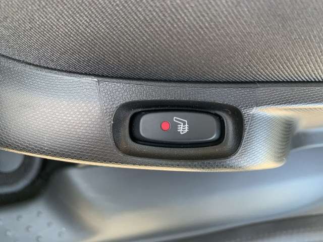 Fahrzeugbild eines Renault Twingo