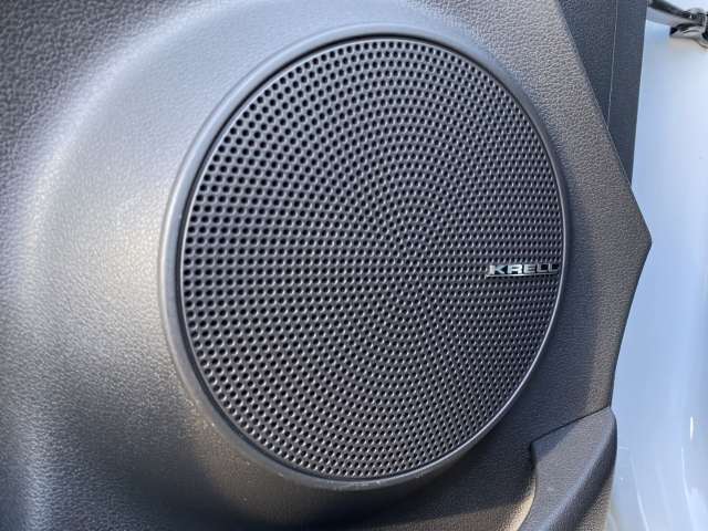 Fahrzeugbild eines Hyundai Kona