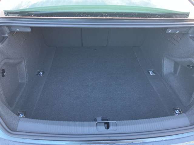 Fahrzeugbild eines Audi A5