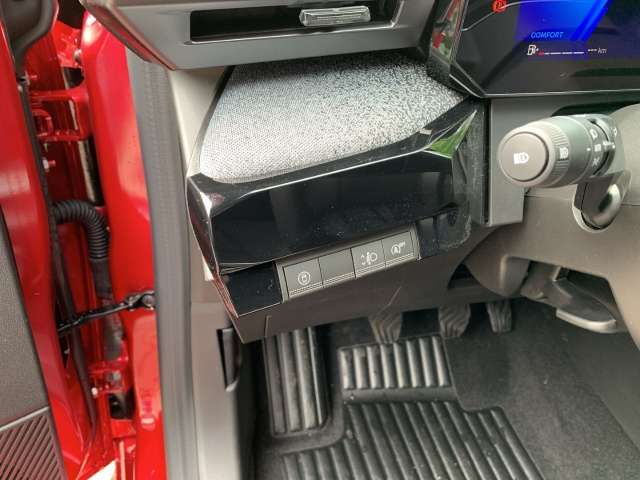 Fahrzeugbild eines Renault Clio