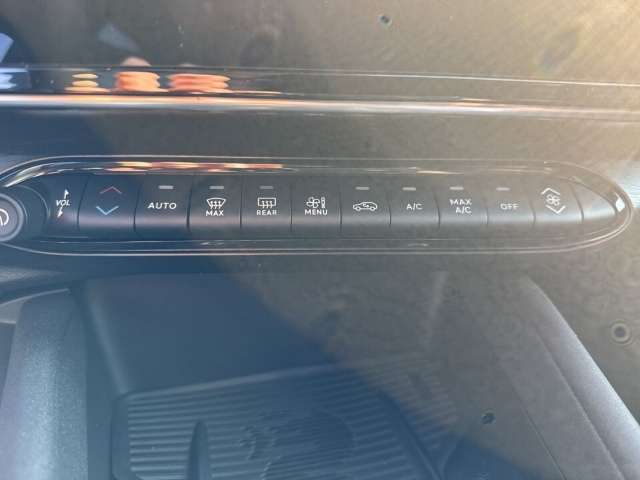 Fahrzeugbild eines Alfa Romeo Junior